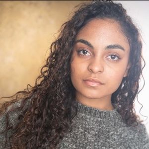 Meet your Posher, Victoria